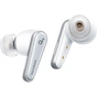 Навушники Anker SoundСore Liberty 4 White (A3953G21) - зменшене зображення 3