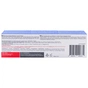 Зубна паста White Star Lavender Therapy 100 мл (3800237400331) - уменьшенное изображение 2