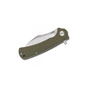Ніж CJRB Talla G10 Green (J1901-GNC) - зменшене зображення 3
