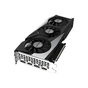 Відеокарта GIGABYTE GeForce RTX3060Ti 8Gb GAMING OC D6X (GV-N306TXGAMING OC-8GD) - зменшене зображення 5