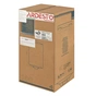 Бойлер Ardesto NEU NTS 100 V 1.5K EU2 (4015007) - зменшене зображення 10