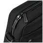 Сумка для ноутбука RivaCase 15,6" collection Ulsan, black (8237Black) - зменшене зображення 10