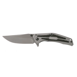Ніж Kershaw Duojet (8300) зображення 1