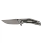 Ніж Kershaw Duojet (8300) - зменшене зображення 1