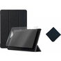 Чохол до планшета AirOn Premium для Lenovo TAB P10 (TB-X705F/TB-X705L) 10" (4822352781025) - зменшене зображення 8