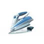 Праска Braun TS 340 C (TS340C) - зменшене зображення 3