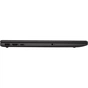 Ноутбук HP 255 G10 (8A672EA) - зменшене зображення 5