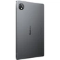 Планшет Blackview Tab 80 10.1" 4/128GB LTE Grey (6931548314493) - зменшене зображення 6