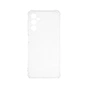 Чохол до мобільного телефона BeCover Anti-Shock Samsung Galaxy A14 4G SM-A145/A14 5G SM-A146 Clear (709084) - зменшене зображення 1