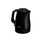 Електрочайник Tefal KO1508DE - зменшене зображення 1