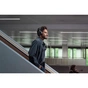 Навушники Philips Fidelio L3 Over-ear ANC Hi-Res Wireless Mic Black (L3/00) - зменшене зображення 7
