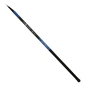 Вудилище Mikado Fish Hunter Pole 5м (WAA002-500) - зменшене зображення 1