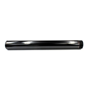 Фотобарабан Brother HL-L2300 Makkon (ZMN-BRO-L2300-OPC) зображення 1