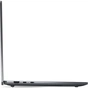 Ноутбук Lenovo IdeaPad Pro 5 14IMH9 (83D2004QRA) - зменшене зображення 5