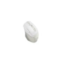 Мишка A4Tech FG45CS Air Wireless Cream Beige (4711421993005) - зменшене зображення 6