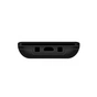 Мобільний телефон Maxcom MM35D Black - зменшене зображення 8
