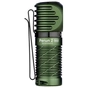 Ліхтар Olight Perun 2 Mini OD Green (0.0000.0752) - зменшене зображення 5