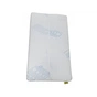 Подушка Highfoam дитяча ортопедична Noble Twinkle Star для хлопчиків 50 х 29 х 8 см (4820000634960) - зменшене зображення 8