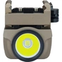 Ліхтар Olight PL-Mini 2 Valkyrie Tan (PL-Mini 2Tan) - зменшене зображення 5