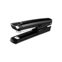 Степлер Maped ESSENTIALS METAL подовжений, металевий, 25л., (скоби №24/6) (MP.354411) - уменьшенное изображение 1