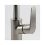 Мийка кухонна Hansgrohe S520-F480 + зміш. Focus M41 (43358800) - зменшене зображення 8