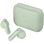 Навушники 1MORE Neo EO007 Green (960743) - зменшене зображення 3