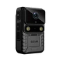 Екшн-камера SJCAM A50 (6972476162213) - зменшене зображення 2
