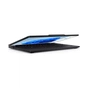 Ноутбук Lenovo ThinkPad T14s G5 (21LTS0SE00) - зменшене зображення 3
