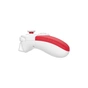 Геймпад A4Tech Bloody GPW50 Wireless/USB Sports White (4711421995733) - зменшене зображення 3