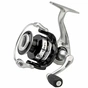 Котушка DAM Quick 1 2000FD (56984) - зменшене зображення 1