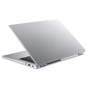 Ноутбук Acer Aspire Go 14 AG14-32P-39ZR (NX.J3QEU.005) - зменшене зображення 6