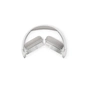 Навушники Philips TAH3209 White (TAH3209WT/00) - уменьшенное изображение 12