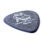Медіатор Jim Dunlop Gator Grip Pick .96mm 12 шт. (417P.96) - уменьшенное изображение 2