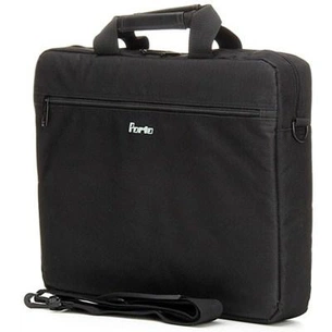 Сумка для ноутбука Porto 15.6" PC111ВК зображення 1