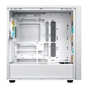Корпус CoolerMaster MB600-WGNN-S00 - зменшене зображення 3
