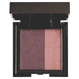 Тіні для повік NoUBA Noubatwin Duo Eyeshadow 36 (8010573082367) зображення 1