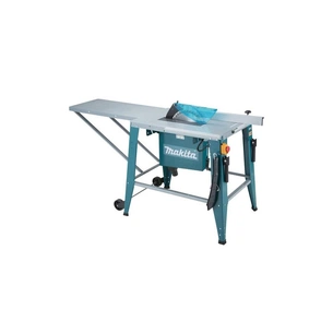 Циркулярна пила Makita 2712 зображення 1