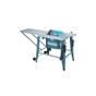 Циркулярна пила Makita 2712 - зменшене зображення 1