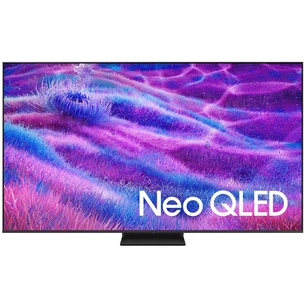 Телевізор Samsung QE50QN80FAUXUA зображення 1