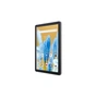 Планшет Oscal Pad 70 10.1" 4/128GB Wi-Fi Misty Blue - зменшене зображення 4
