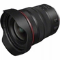 Об'єктив Canon RF 14-35mm f/4 L IS USM (4857C005) - зменшене зображення 6