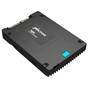 Накопичувач SSD для сервера Micron Micron 7450 PRO 15360GB NVMe U.3 (15mm) Non-SED Enterprise SSD [Single Pack], EAN 649528926265 (MTFDKCC15T3TFR-1BC1ZABYYR) - зменшене зображення 4