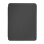 Чохол до планшета Armorstandart Smart Fold Pen Apple iPad Air 11 (2024) Dark Grey (ARM78116) - зменшене зображення 1
