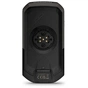 Персональний навігатор Garmin Edge 1050 Bundle GPS (010-02890-21) - уменьшенное изображение 4