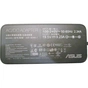 Блок живлення до ноутбуку ASUS 180W 19.5V, 9.23A, разъем 5.5/2.5, F Slim-корпус (ADP-180MB) - зменшене зображення 2