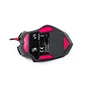 Мишка A4Tech Bloody V7M (4711421902915) - зменшене зображення 6