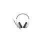 Навушники A4Tech HU-10 Black+White - зменшене зображення 1