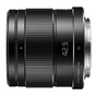 Об'єктив Panasonic Micro 4/3 Lens 42.5 mm (H-HS043E-K) - зменшене зображення 2