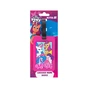 Бейдж Kite на багаж My Little Pony (LP25-3004) - зменшене зображення 3