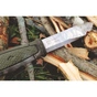 Ніж Morakniv Kansbol stainless steel (12634) - зменшене зображення 4